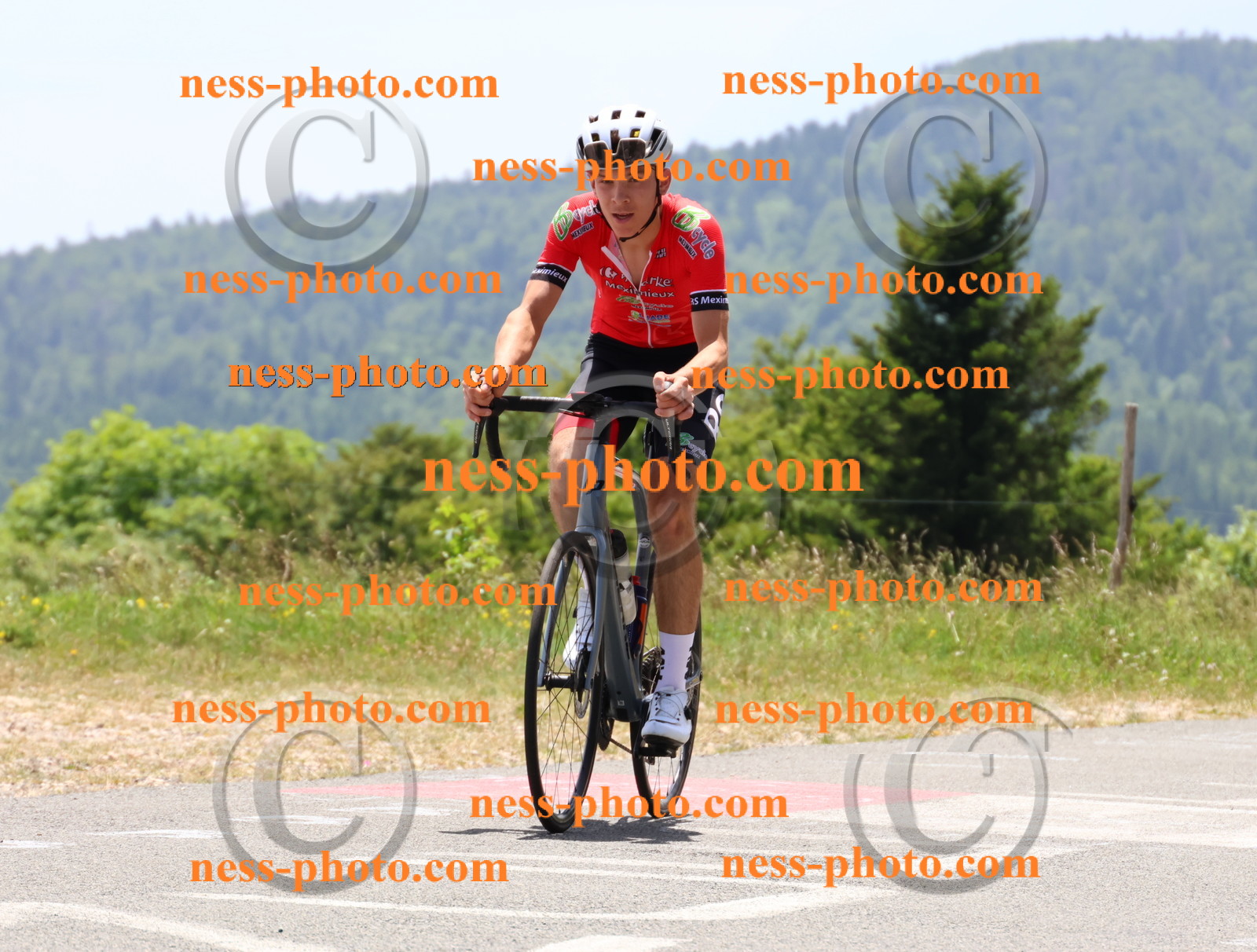 Col du grand Colombier (2978).JPG