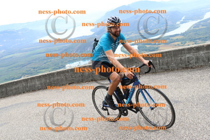 Col du Grand Colombier (2818).JPG