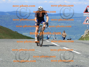 Col du Grand Colombier (239).JPG
