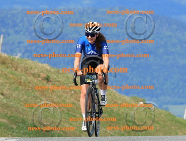Col du Grand Colombier (461).JPG