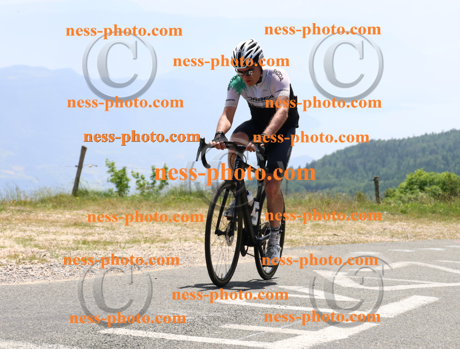 Col du grand Colombier (2993).JPG