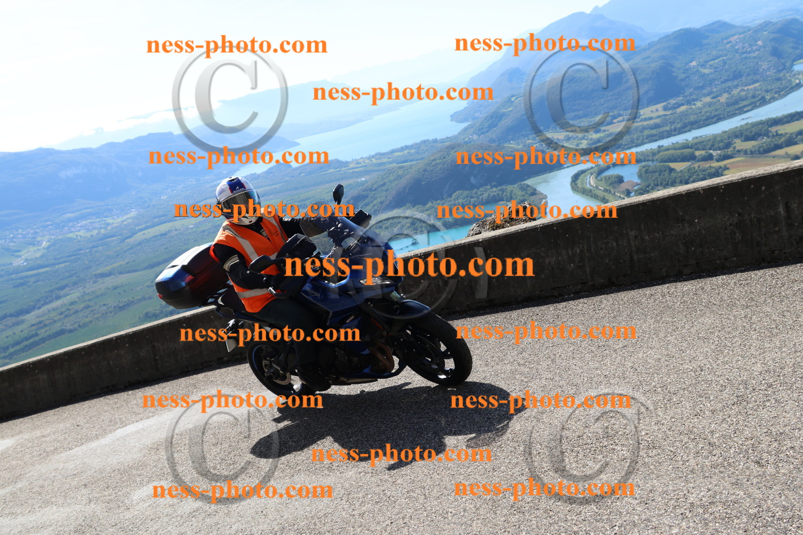 Col du Grand Colombier (123).JPG