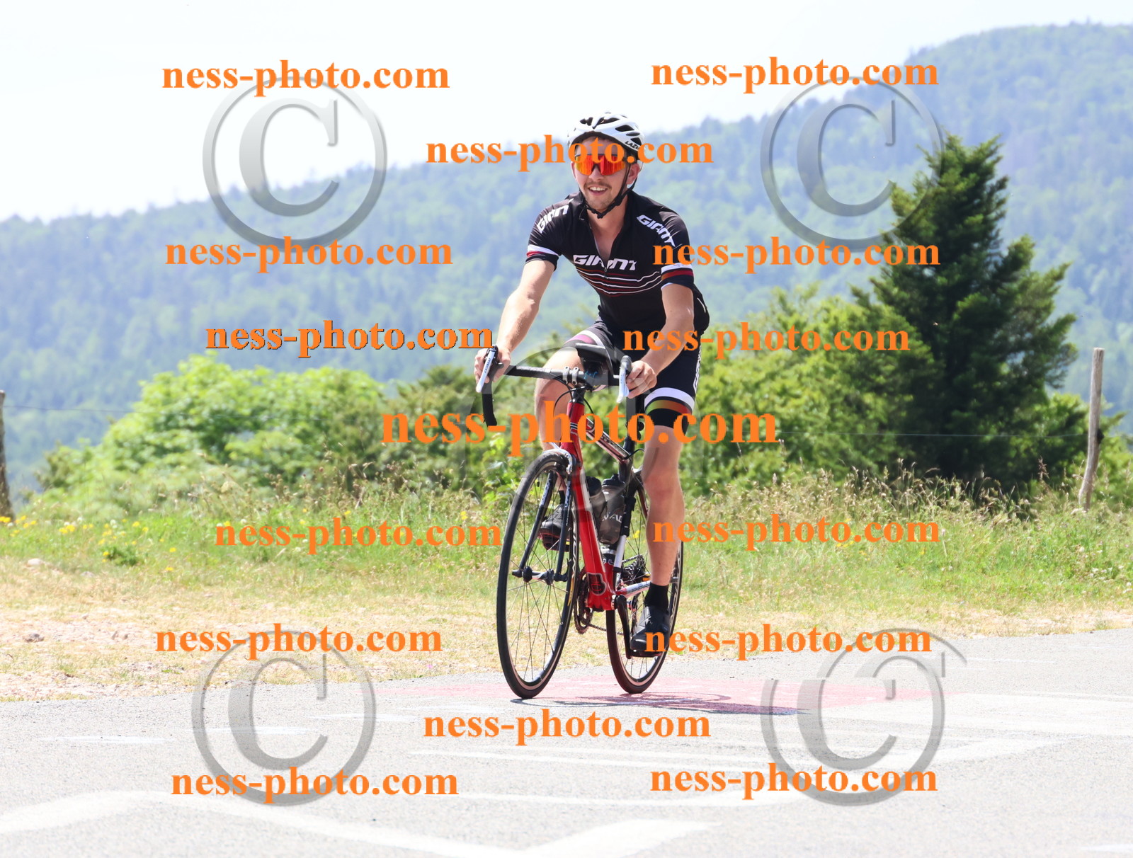 Col du grand Colombier (2434).JPG