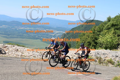 Col du Grand Colombier (2365).JPG