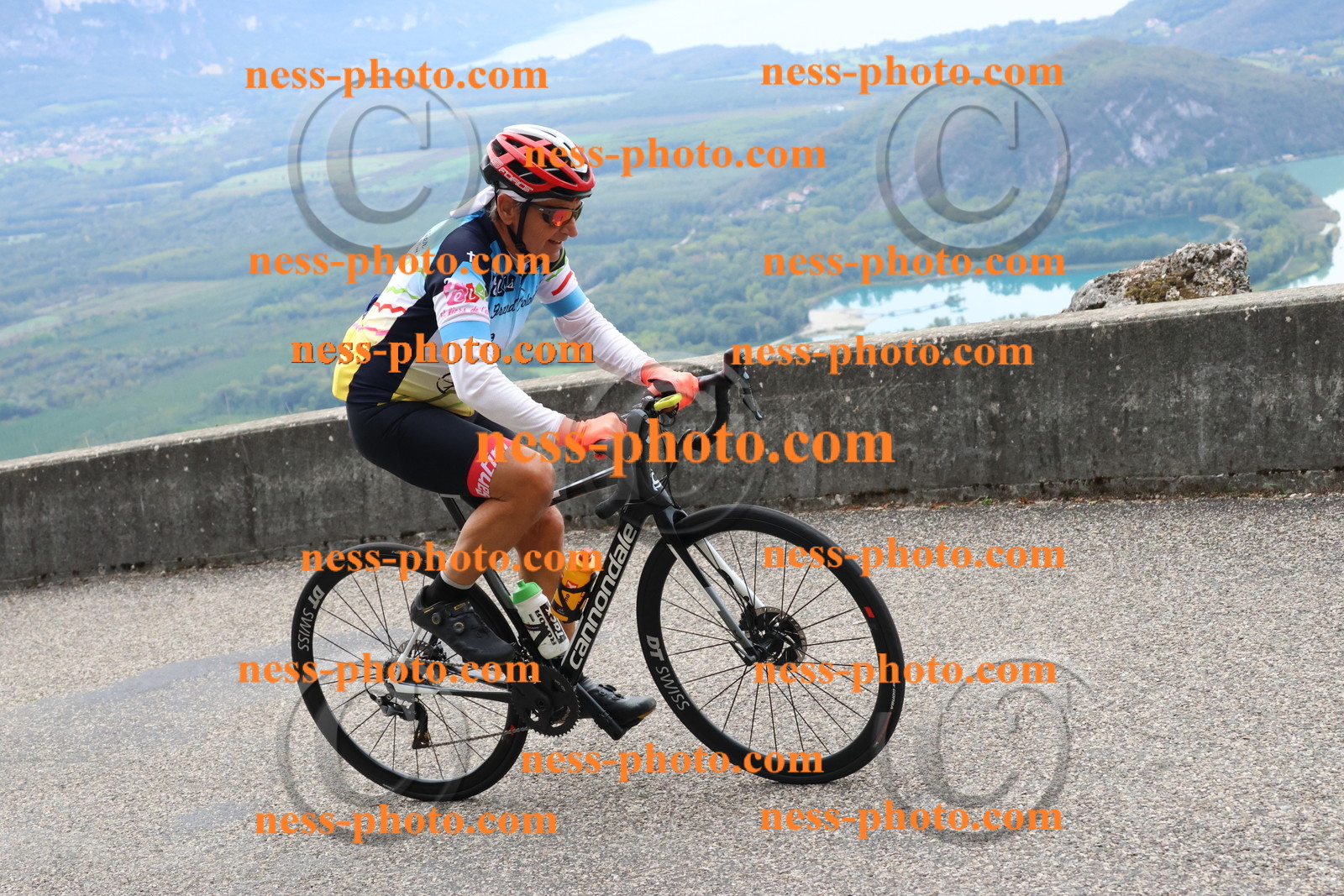 Col du Grand Colombier (450).JPG