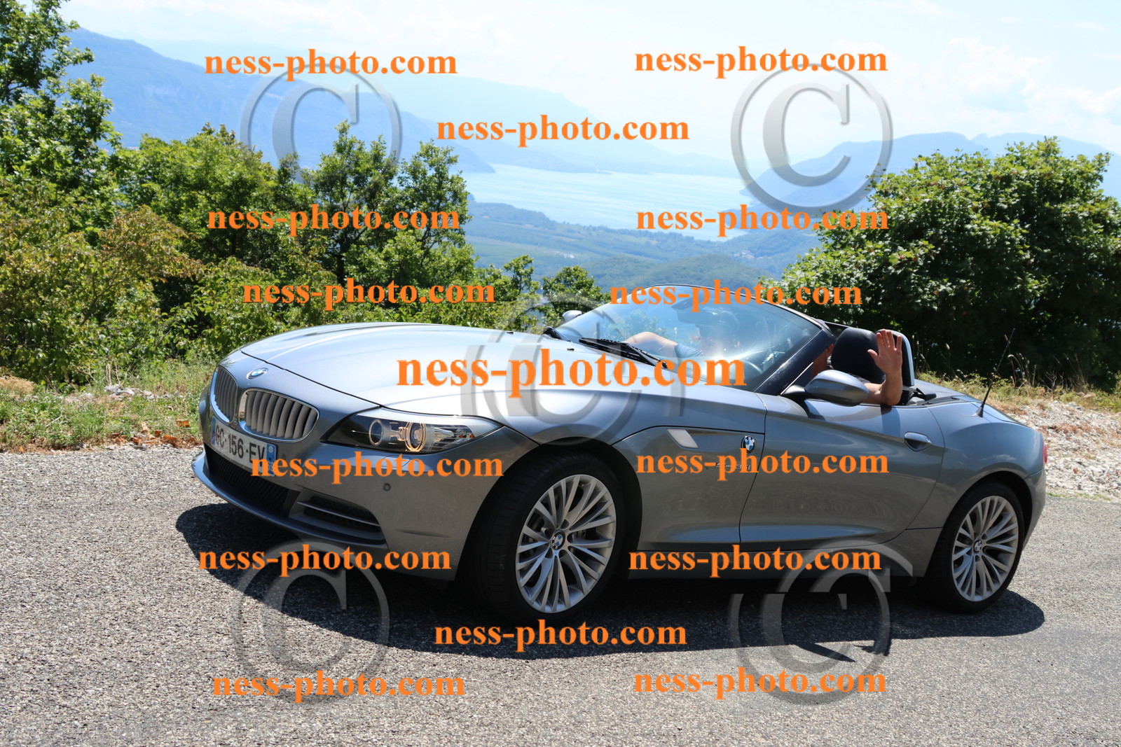 Col du Grand Colombier (45).JPG