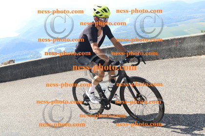 Col du Grand Colombier (3228).JPG