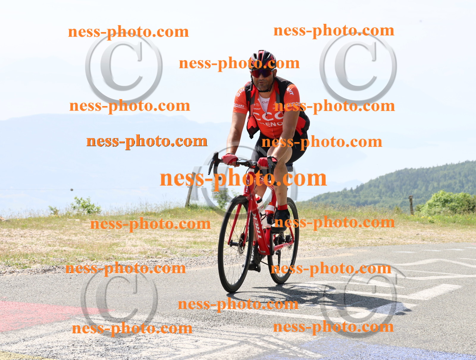 Col du grand Colombier (1288).JPG