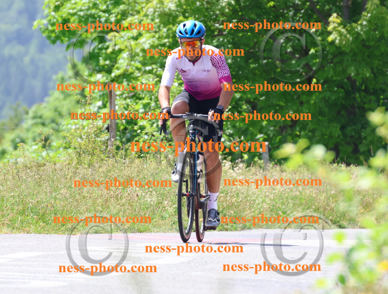 Col du grand Colombier (2219).JPG