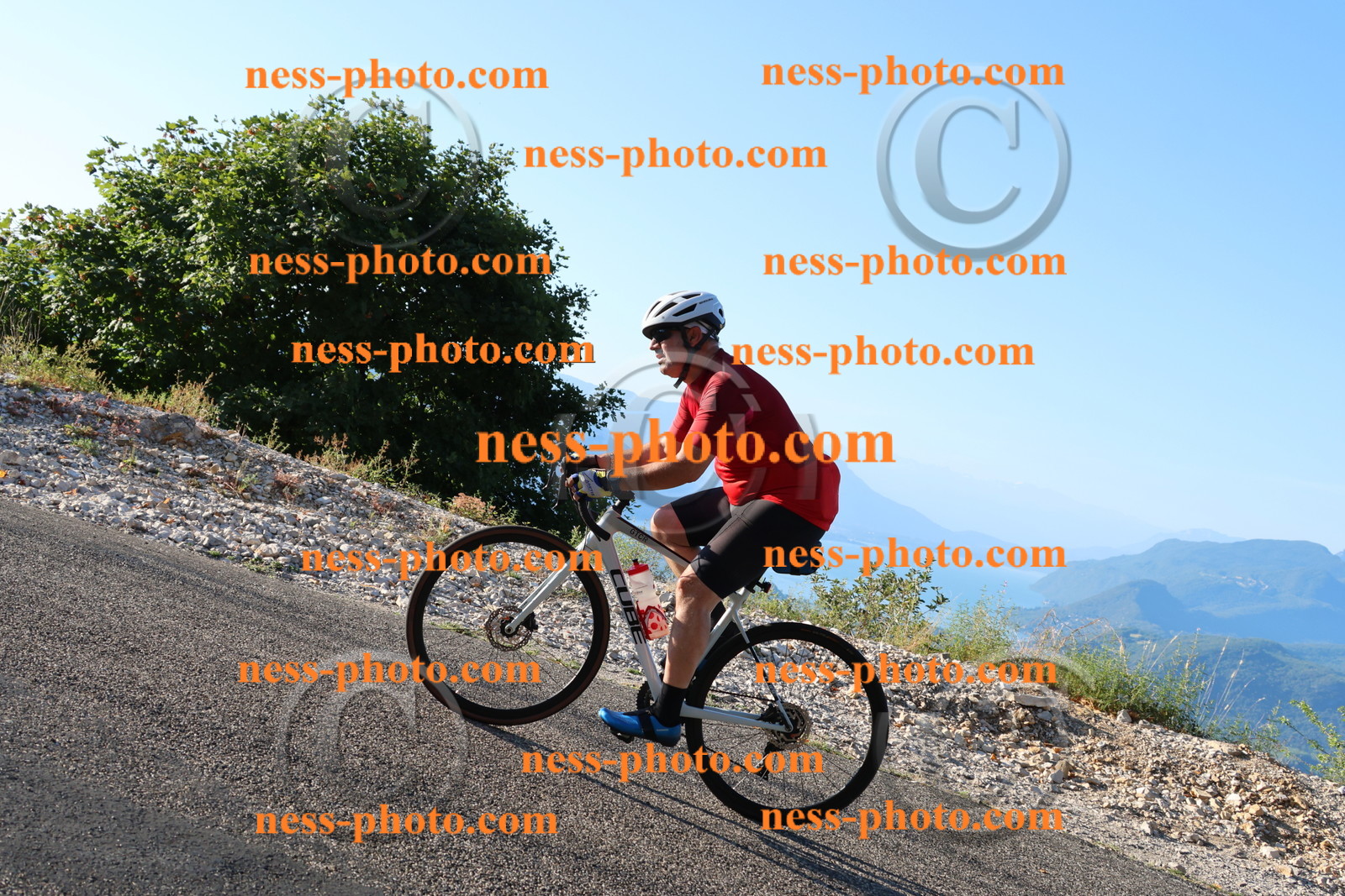 Col du Grand Colombier (132).JPG