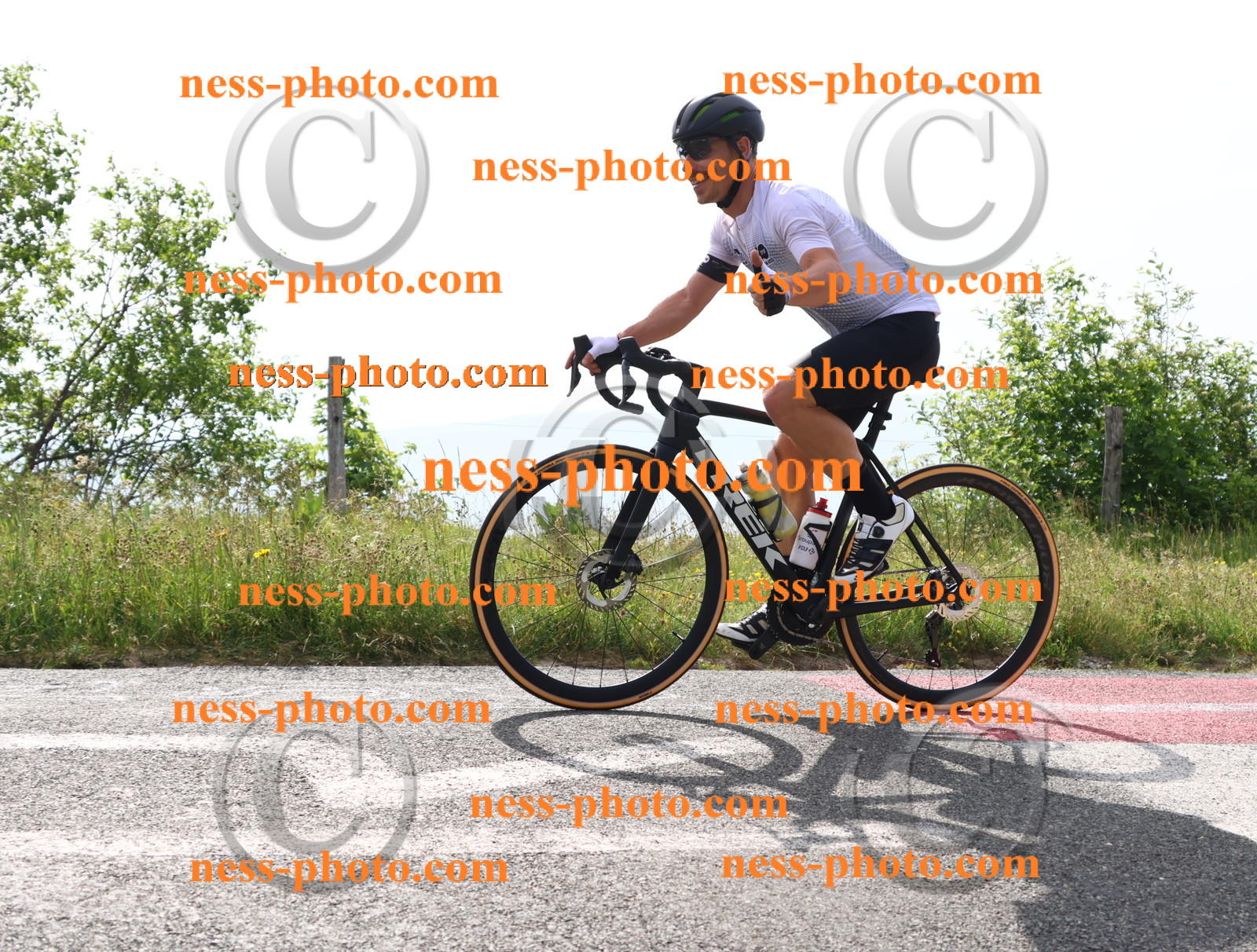 Col du grand Colombier (66).JPG