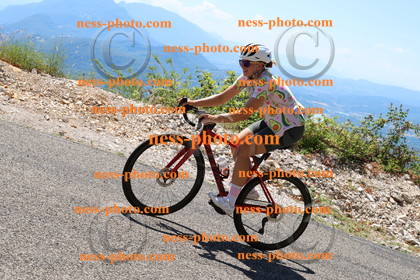 Col du Grand Colombier (2660).JPG