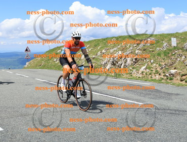 Col du Grand Colombier (2799).JPG