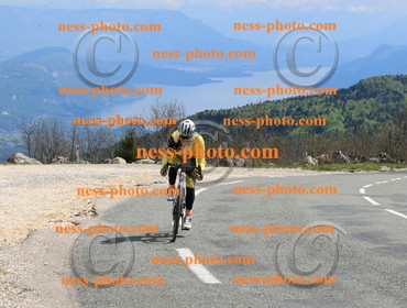 Col du Grand Colombier (3144).JPG