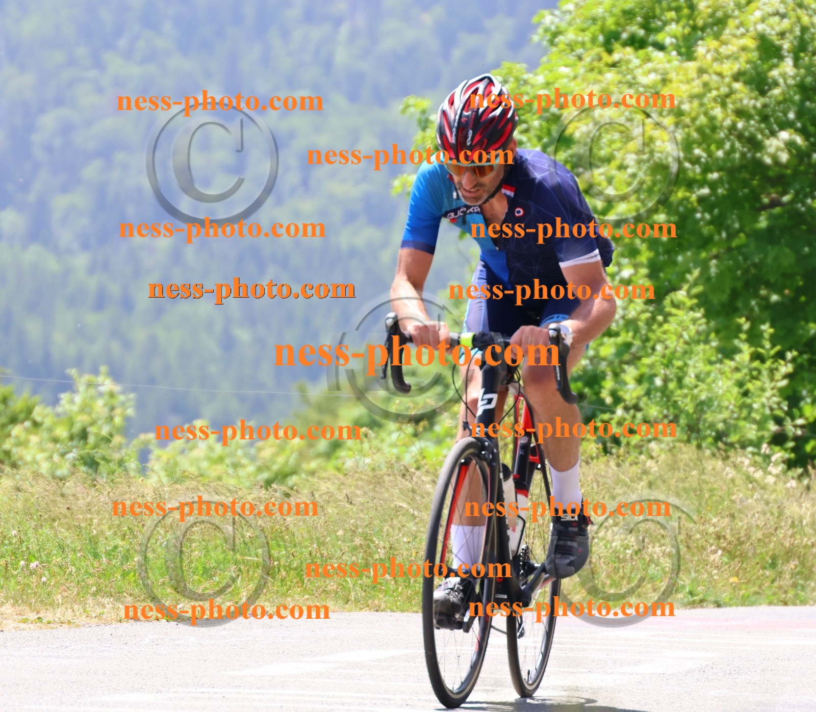 Col du grand Colombier (2768).JPG