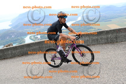 Col du Grand Colombier (881).JPG