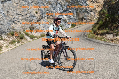 Col du Grand Colombier (441).JPG