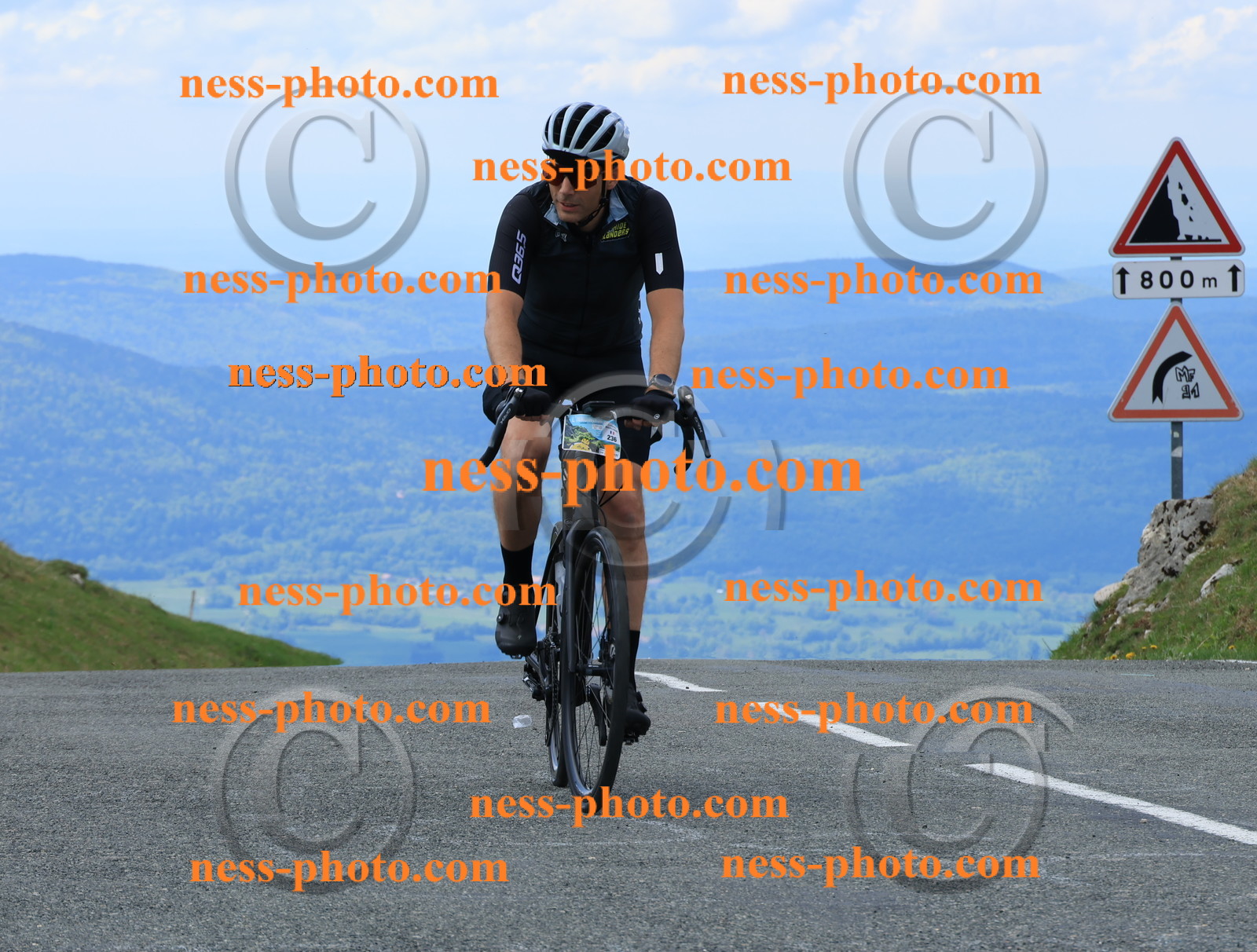 Col du Grand Colombier (3078).JPG