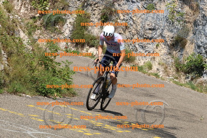 Col du Grand Colombier (412).JPG