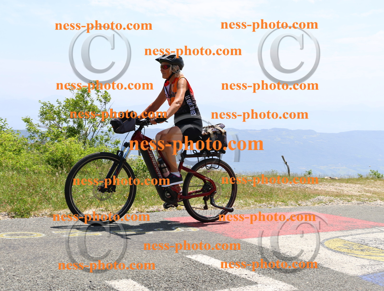 Col du grand Colombier (2891).JPG