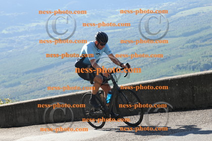 Col du Grand Colombier (96).JPG