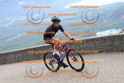 Col du Grand Colombier (878).JPG