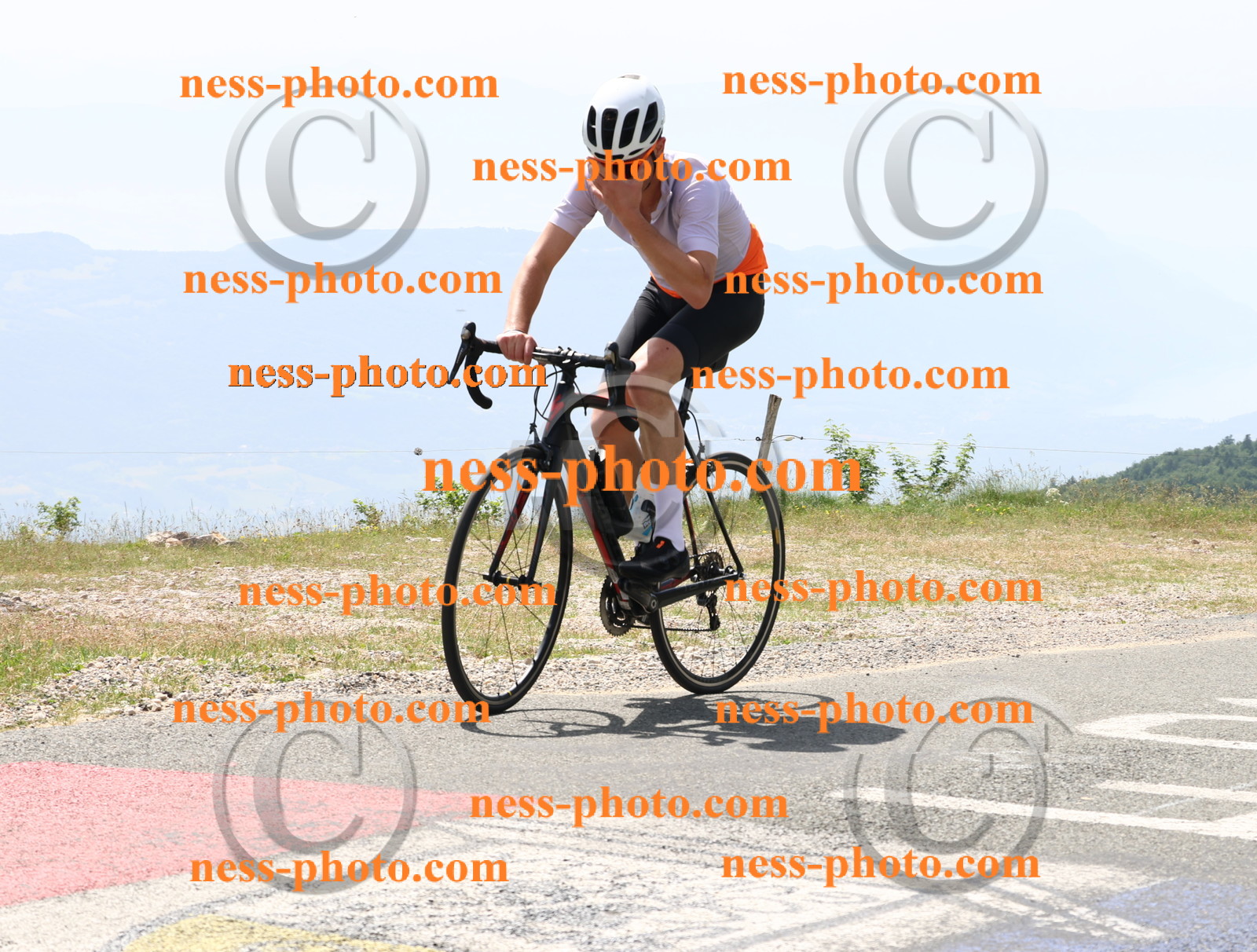 Col du grand Colombier (1902).JPG