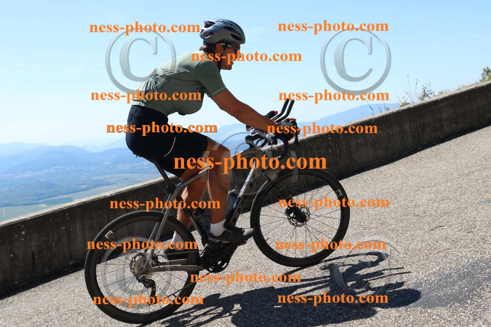 Col du Grand Colombier (265).JPG