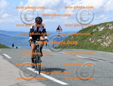 Col du Grand Colombier (2459).JPG