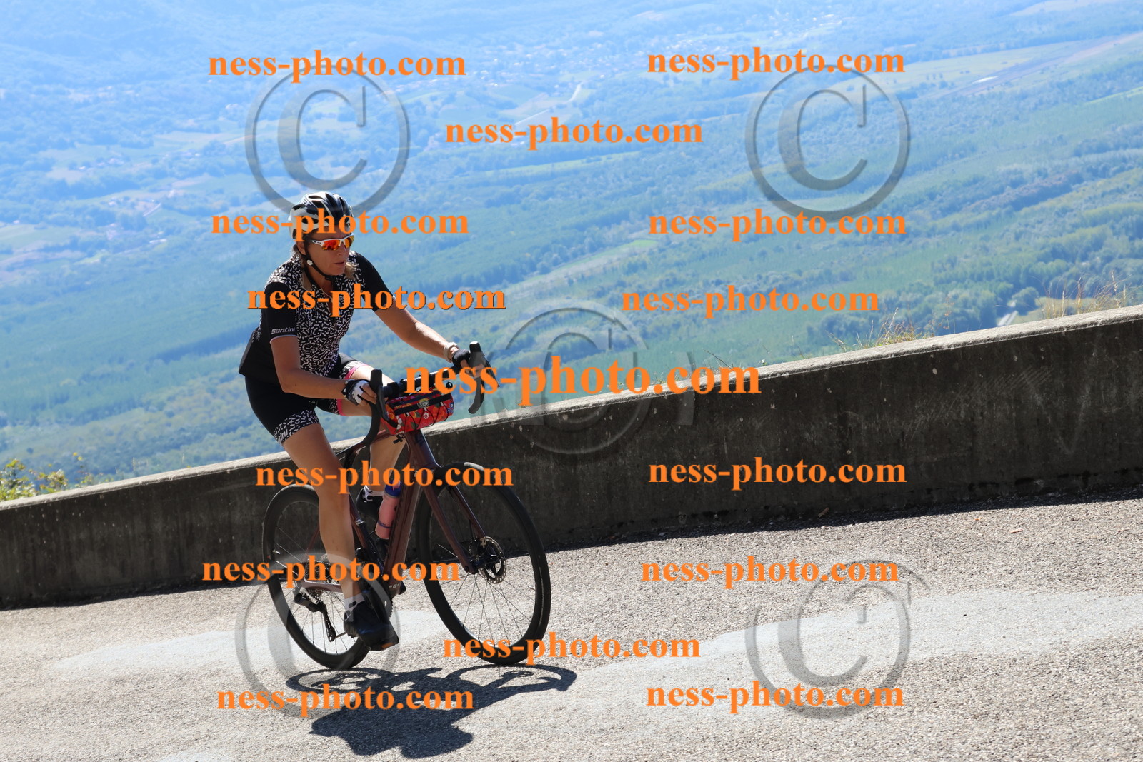 Col du Grand Colombier (181).JPG