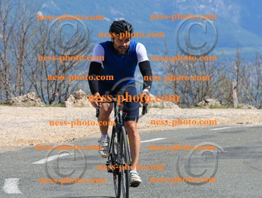 Col du Grand Colombier (3205).JPG