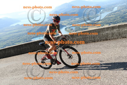 Col du Grand Colombier (16).JPG
