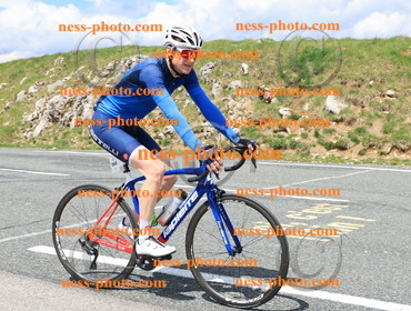 Col du Grand Colombier (2599).JPG