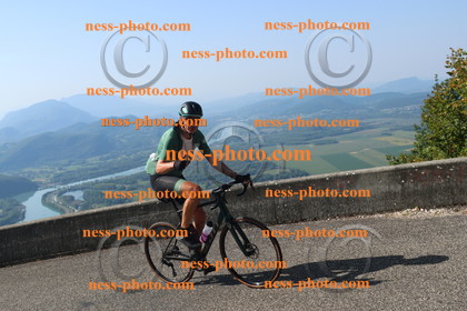 Col du Grand Colombier (2576).JPG