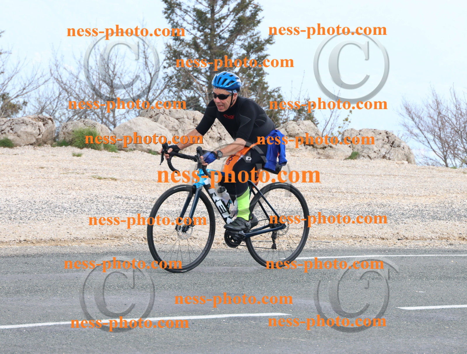 Col du Grand Colombier (274).JPG