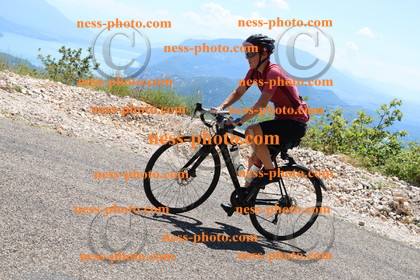 Col du Grand Colombier (2724).JPG