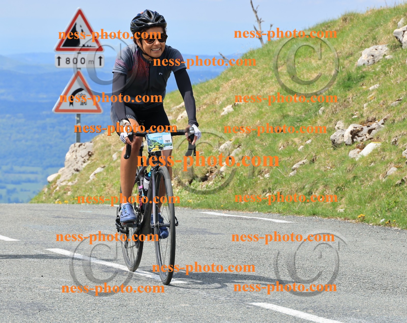 Col du Grand Colombier (2972).JPG