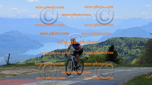 Col du grand Colombier (190).JPG