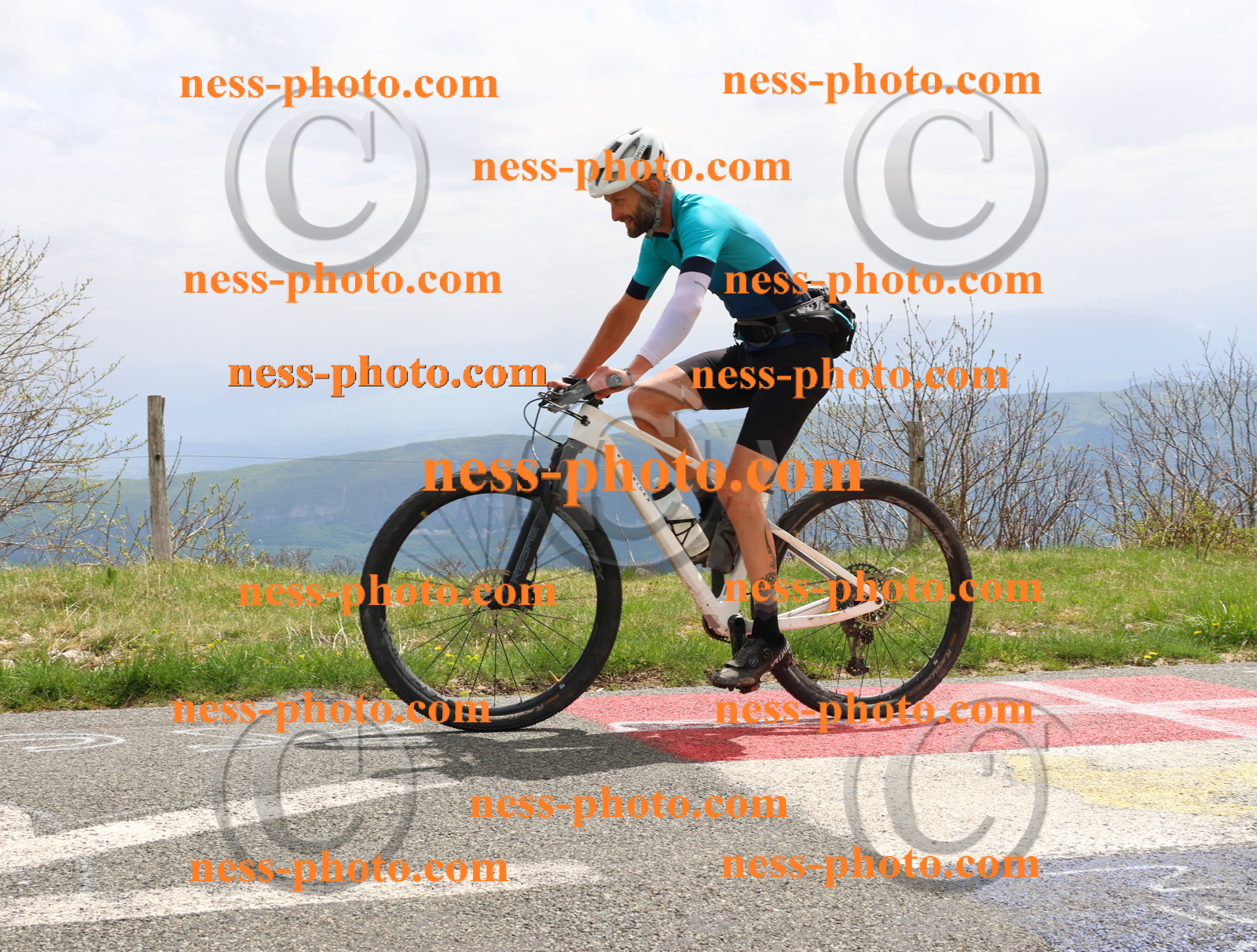 Col du Grand Colombier (101).JPG