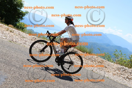 Col du Grand Colombier (2683).JPG