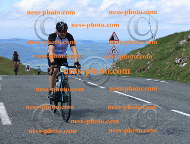 Col du Grand Colombier (1522).JPG