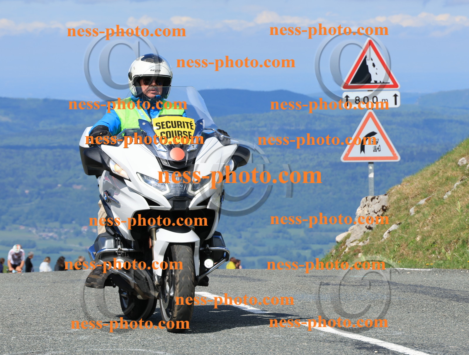 Col du Grand Colombier (36).JPG