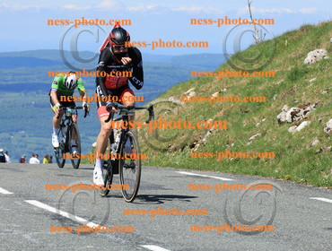 Col du Grand Colombier (1665).JPG