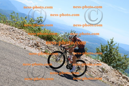 Col du Grand Colombier (2721).JPG