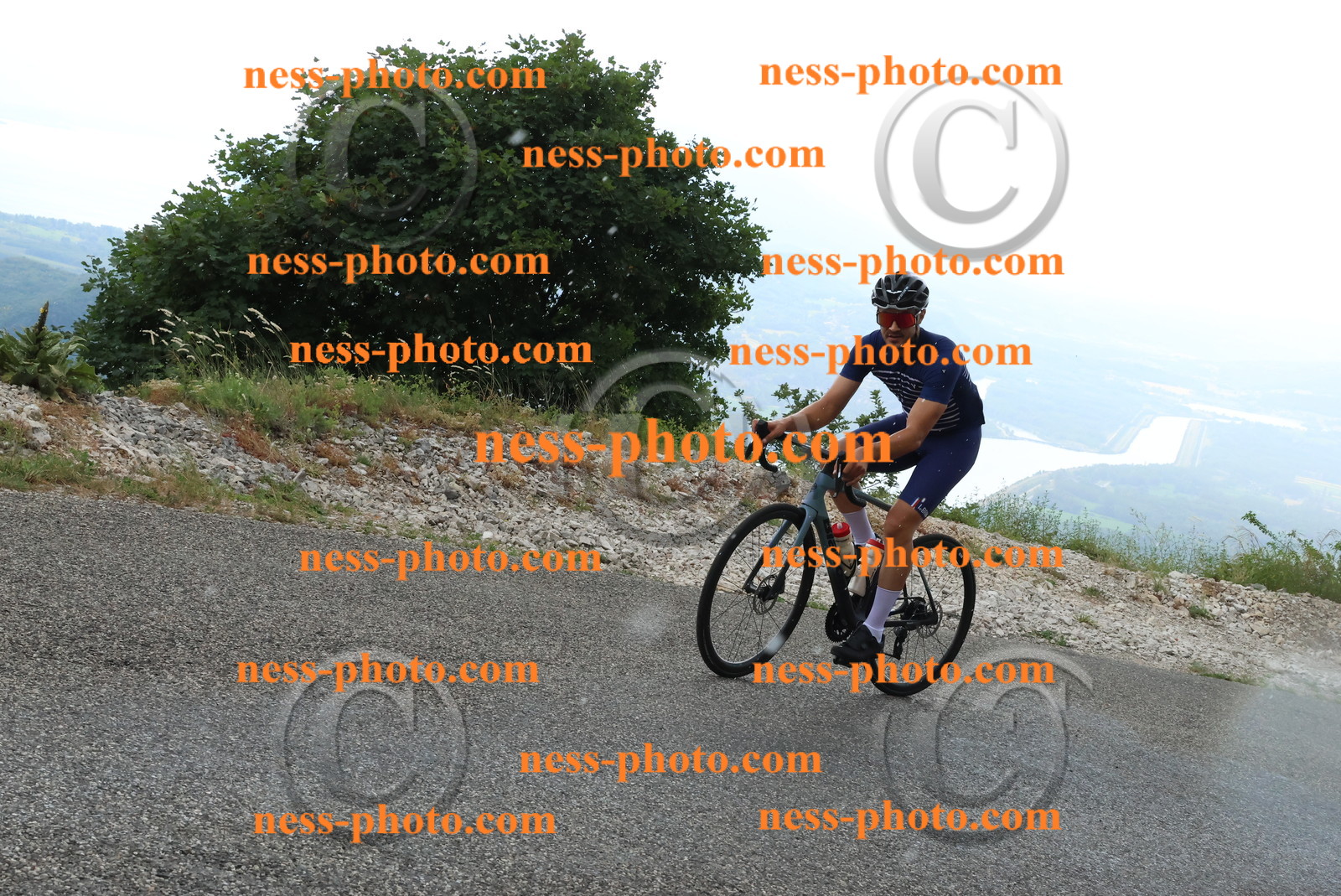 Col du Grand Colombier (173).JPG