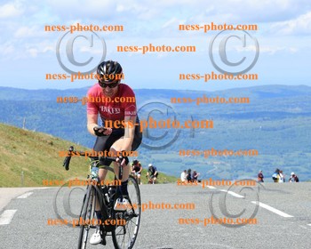 Col du Grand Colombier (1847).JPG