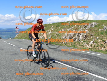 Col du Grand Colombier (1829).JPG