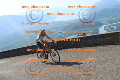 Col du Grand Colombier (2535).JPG