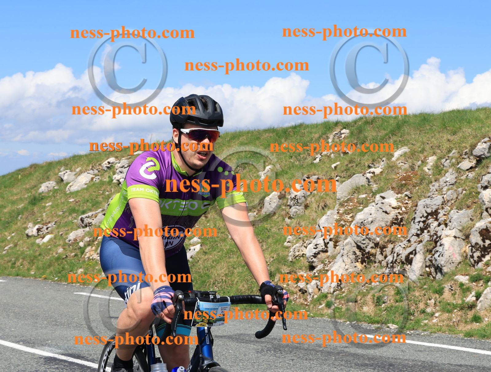 Col du Grand Colombier (1473).JPG