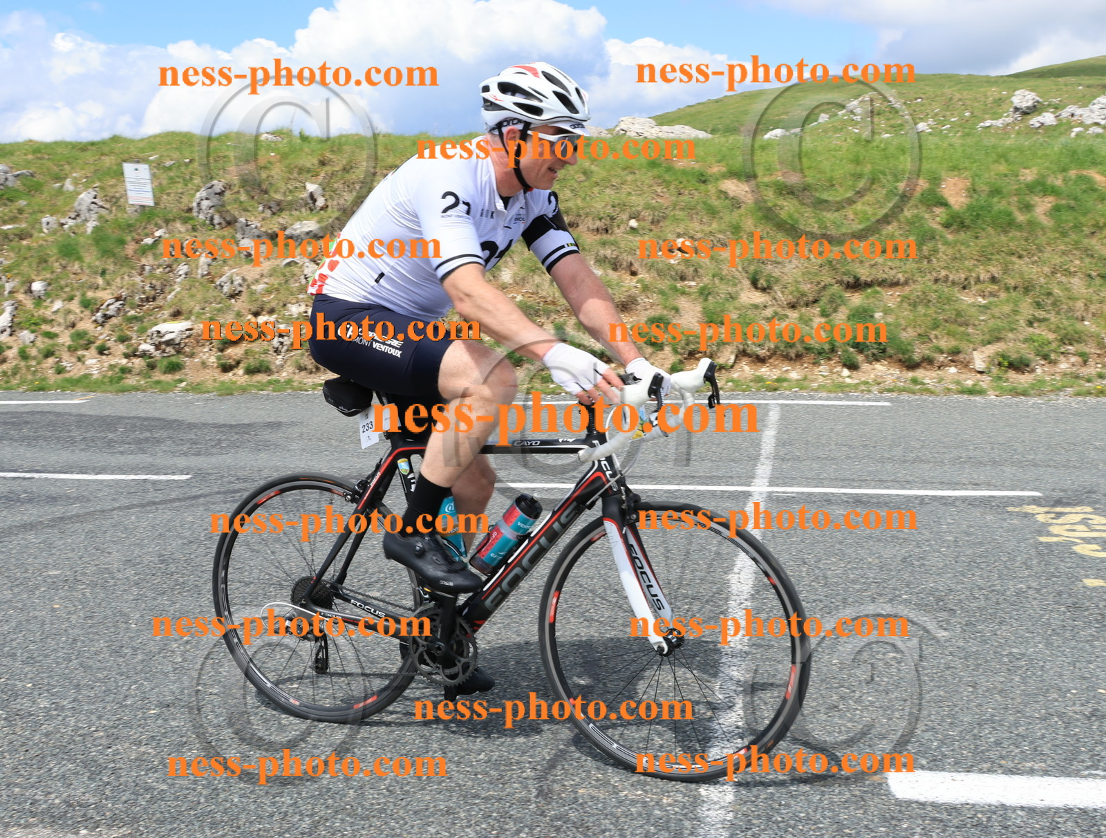 Col du Grand Colombier (2982).JPG